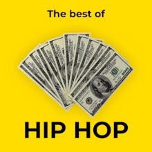 Spotiplus gallery image