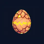 EggCars