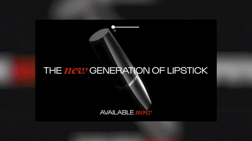 Interactive Slides Generation with AI - Main product screenshot demonstrating key features and user interface