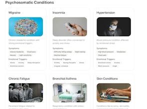 MindBodyHeal gallery image