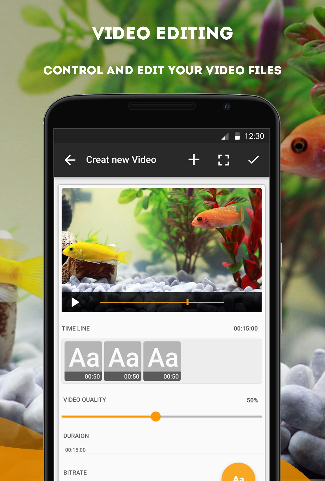 Pixel Media Factory gallery image