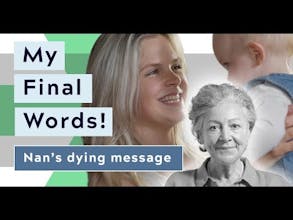 After I Am Gone gallery image