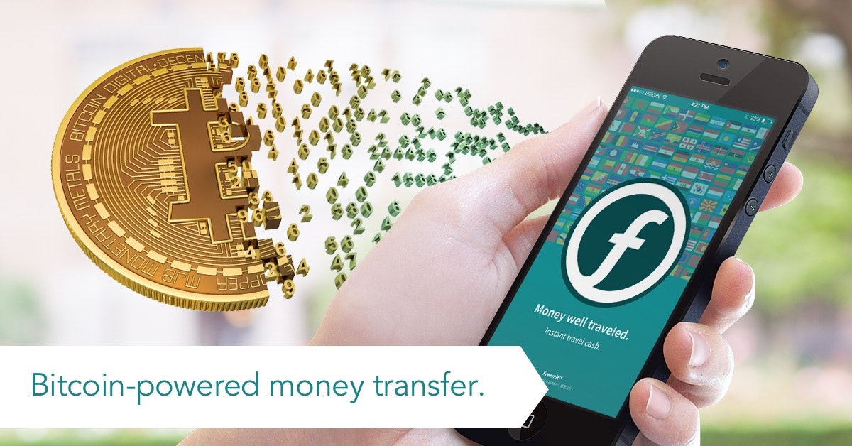 Freemit gallery image