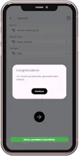 Easy Stocks – Inventory App gallery image