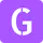 GenHTTP Webserver