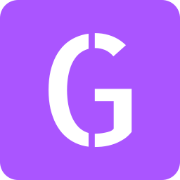 Genhttp webserver