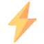 WinGame Booster Pro