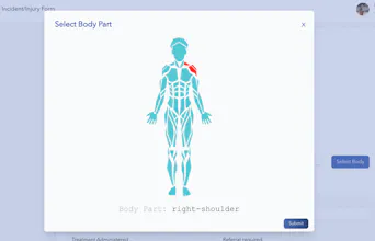 Vertex360 gallery image