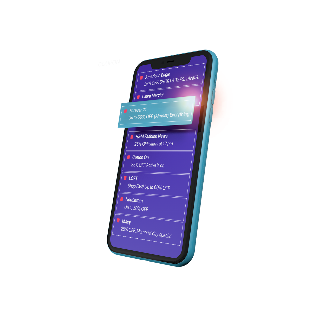 Checkmate gallery image