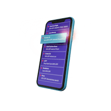 Checkmate gallery image