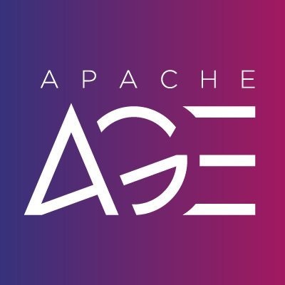 Media Umur Apache 2