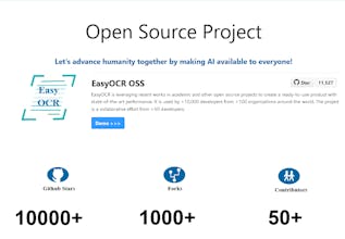 EasyOCR gallery image