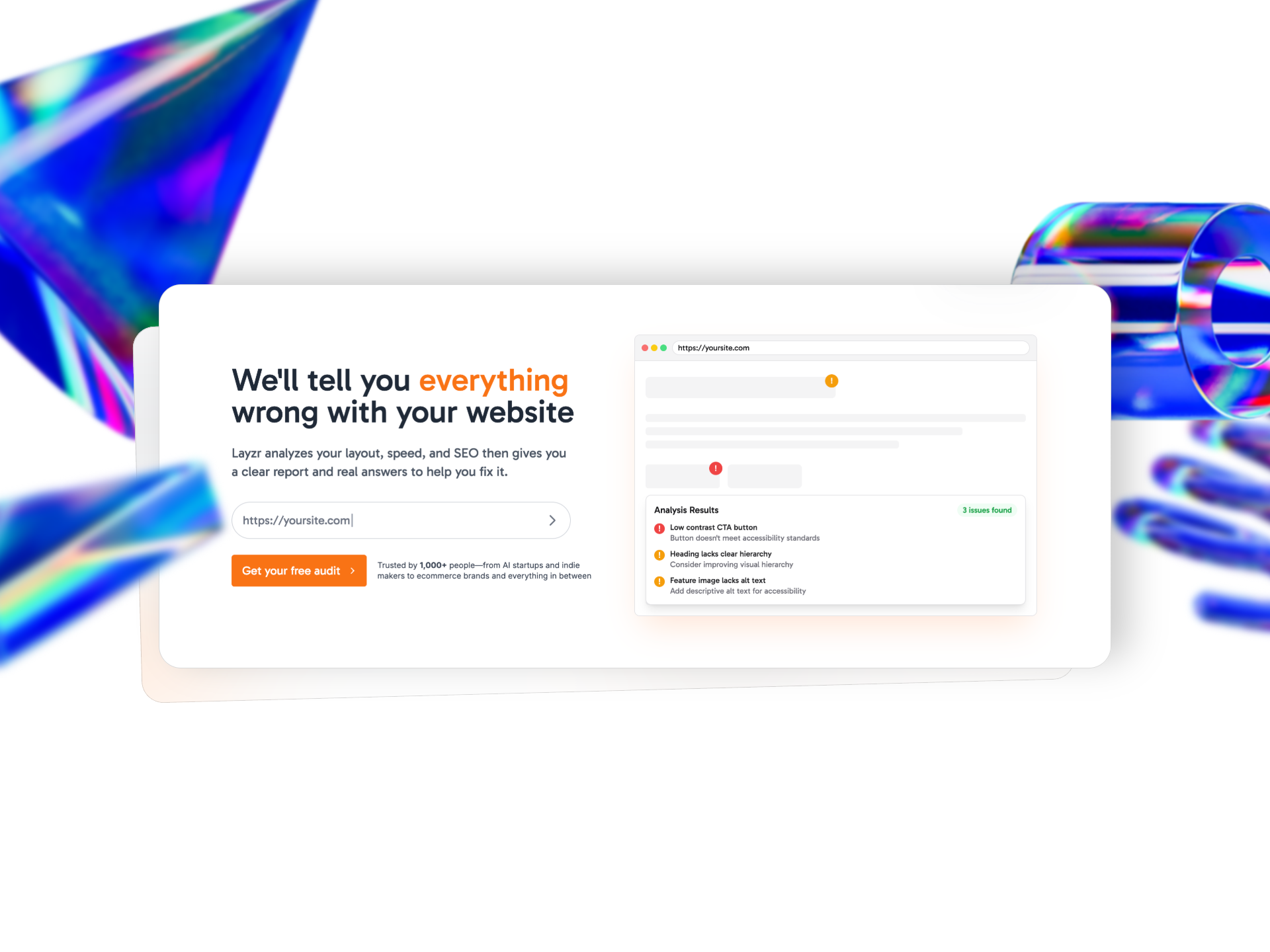 Layzr.ai media 1