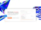 Layzr.ai