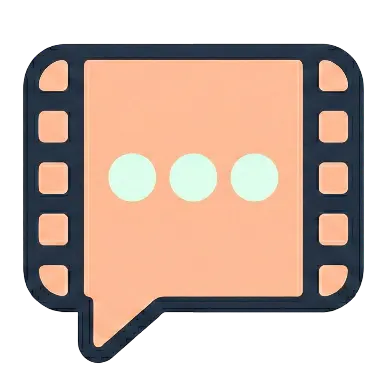 ChatMocker.com