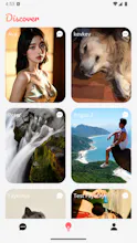 Twinkl.ai gallery image