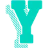 Yolvan - PDF to web form