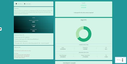 Simplifying Calculation gallery image