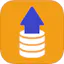 Expense tracker TOP MONEY