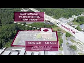 Videoms.com gallery image