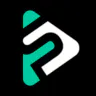 SeekerPitch