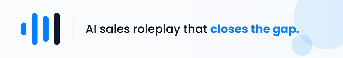 Closrr.io gallery image