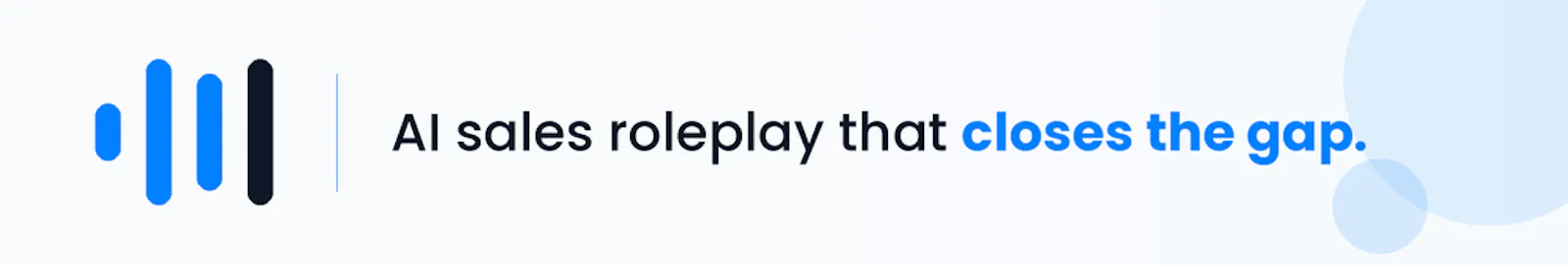 Closrr.io screenshot 2
