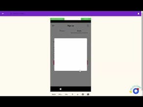 Socialappfarm gallery image