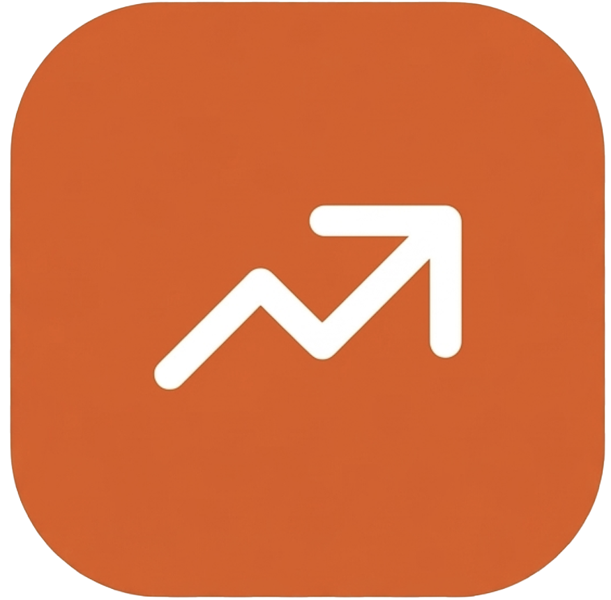 MarketChacha Beta