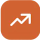 MarketChacha Beta