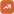 MarketChacha Beta