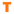 TimeLiners