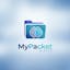 MyPacket