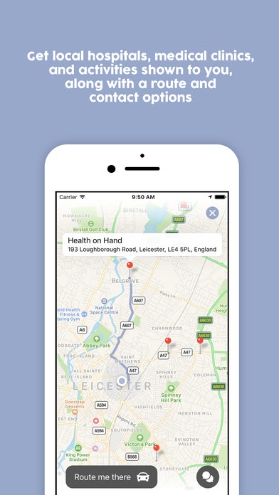 Gratify gallery image