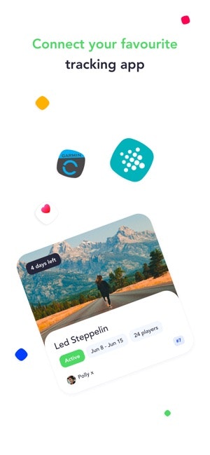 Outrun gallery image