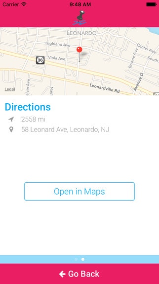 PopSpotter gallery image