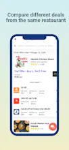 Food Deals Combined gallery image