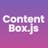 ContentBox.js