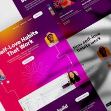 Remote outsourcing design services. gallery image