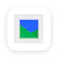 Borders for Instagram