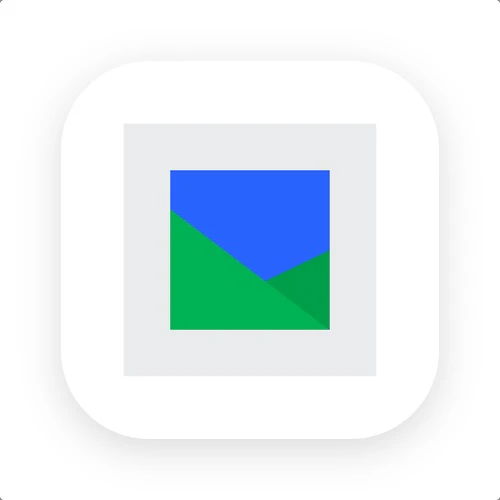 Borders for Instagram