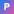 Pathfindr: Career Discovery
