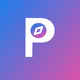Pathfindr: Career Discovery