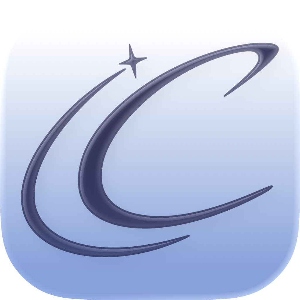 Cassini Captions