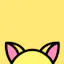 MEOW - learn geometric shapes