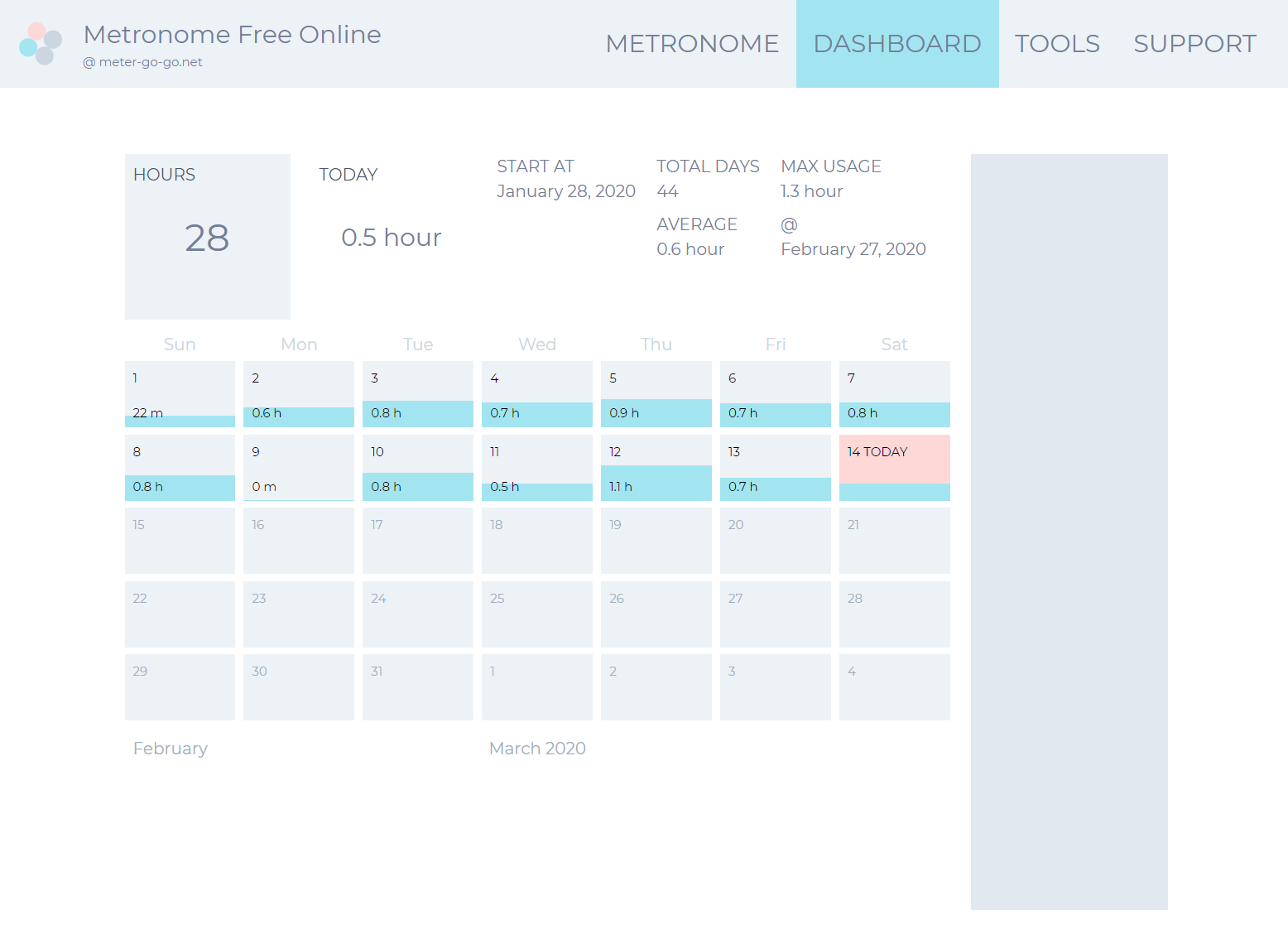 hit-hit gallery image