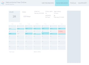 hit-hit gallery image