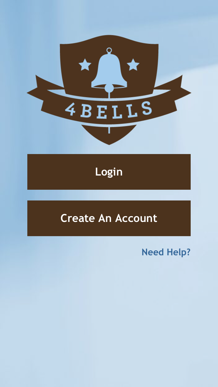 4Bells gallery image