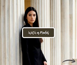 ContentMaschine.ai gallery image