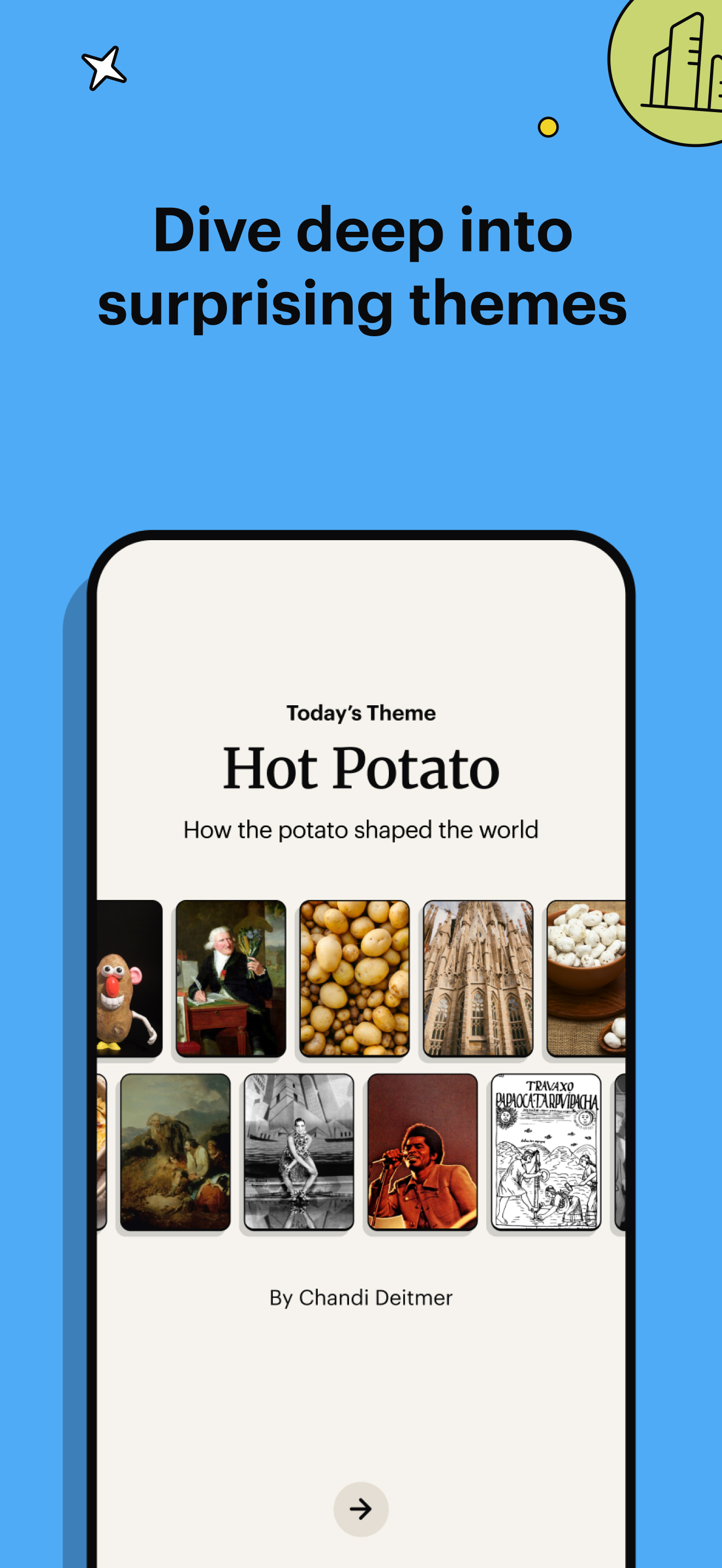 Spark - Screenshot 3 preview